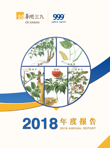 尊龙时凯：2018年年度报告